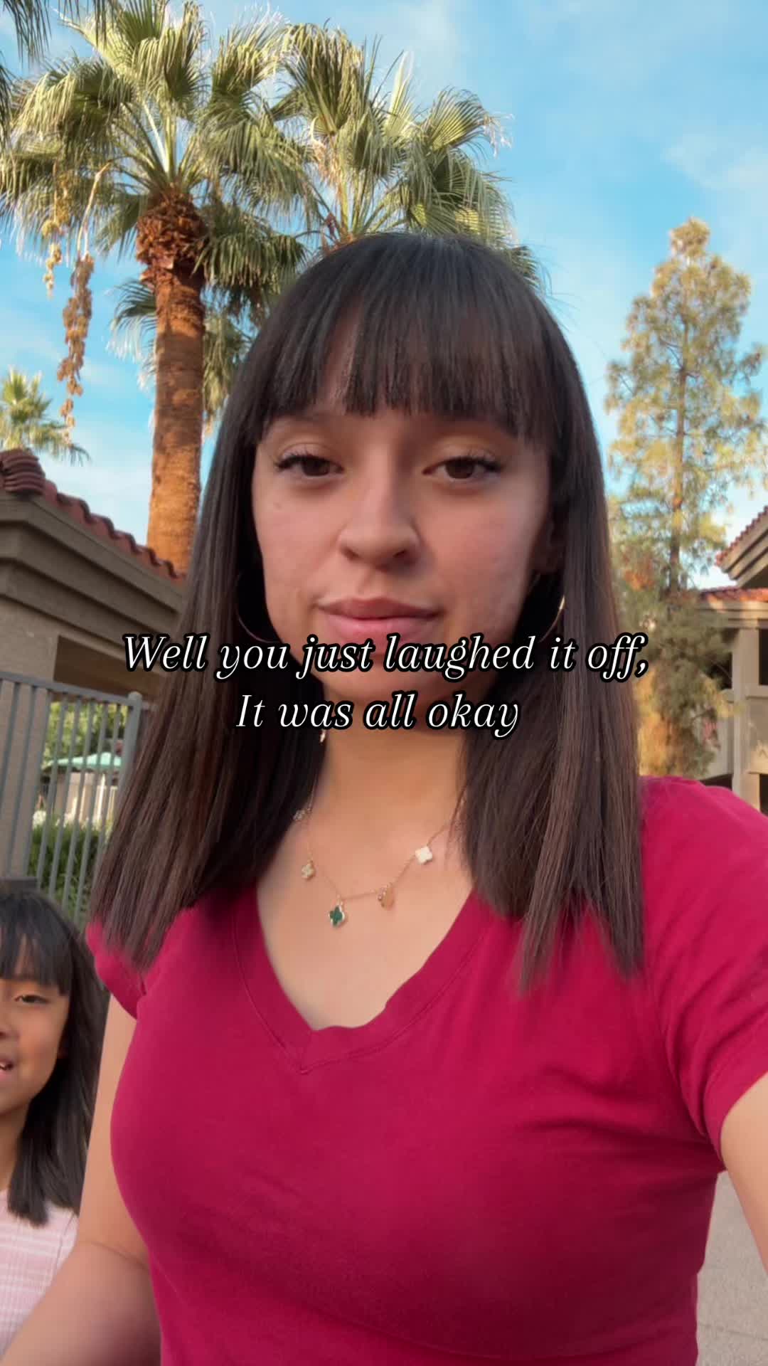 @Naya🌺