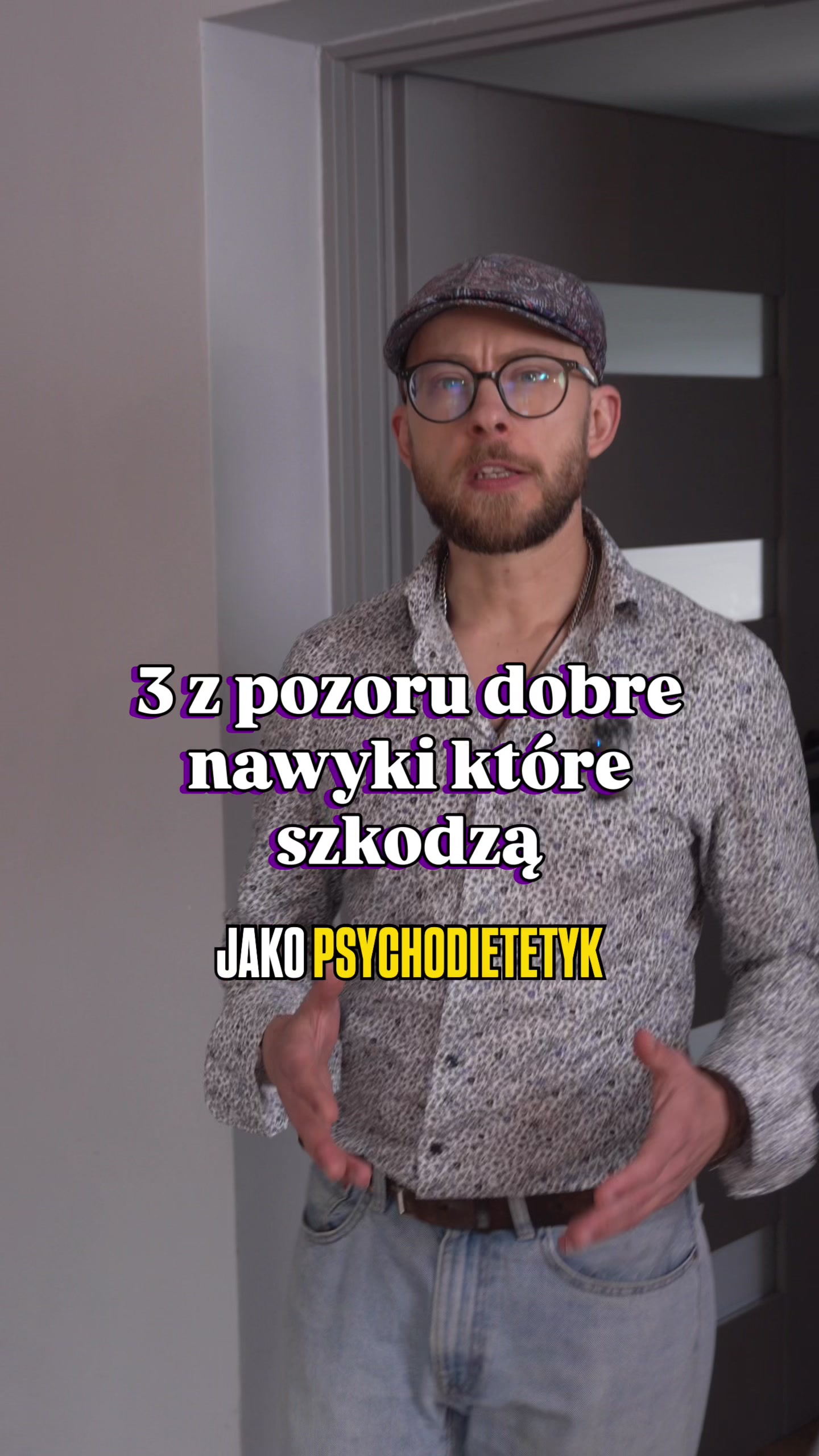 @Akademia FitMIND