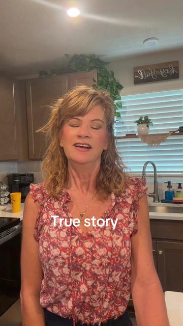 @Tracy Lynne