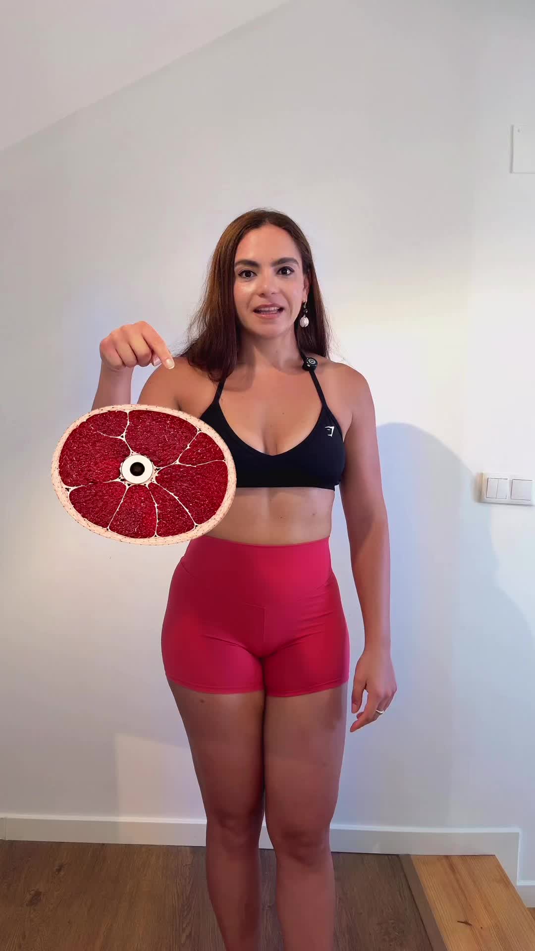 @dinafahim.fitness