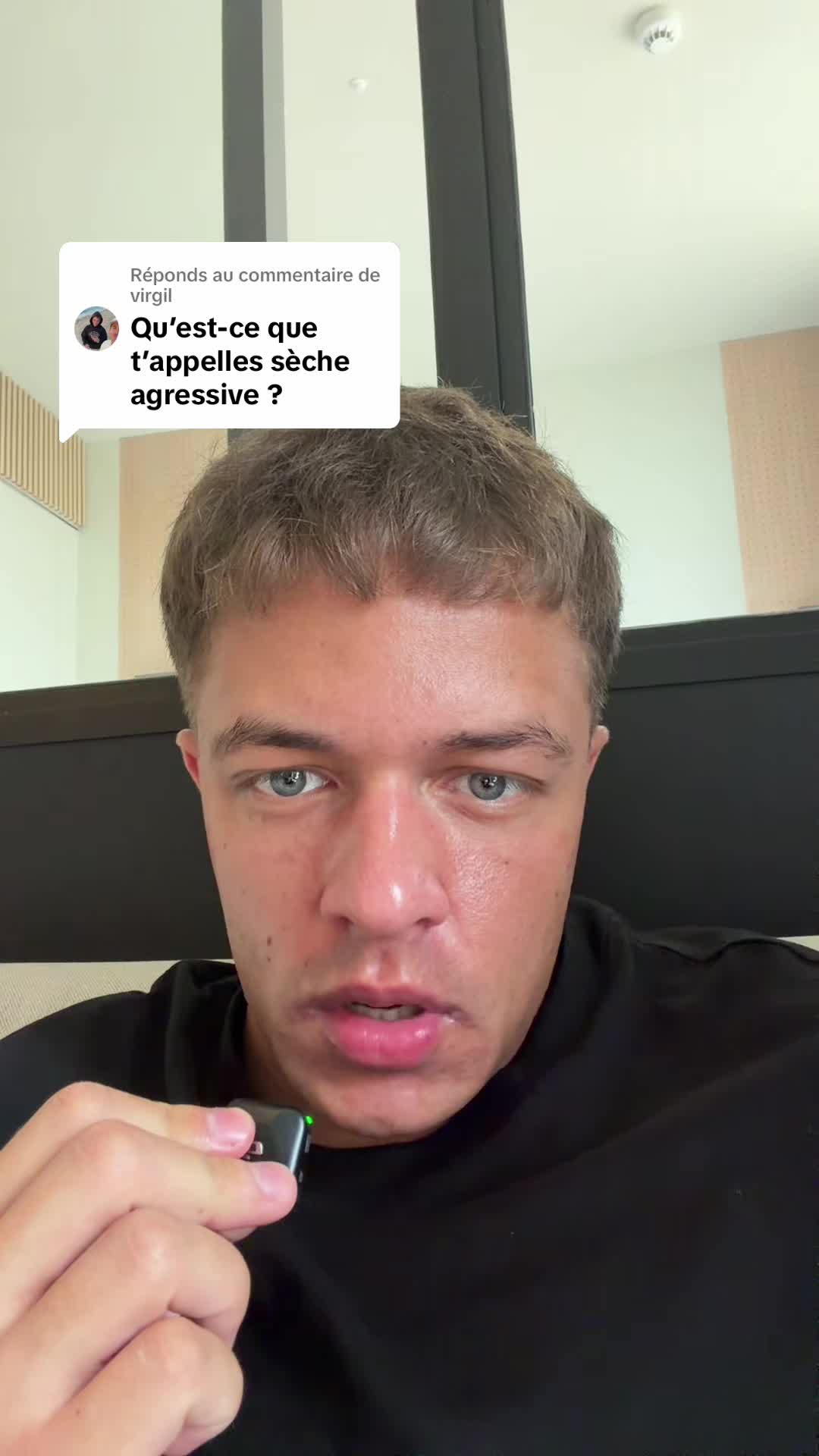 @Sacha
