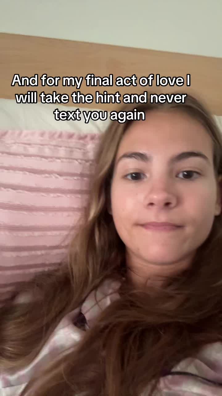 @Swagalicious