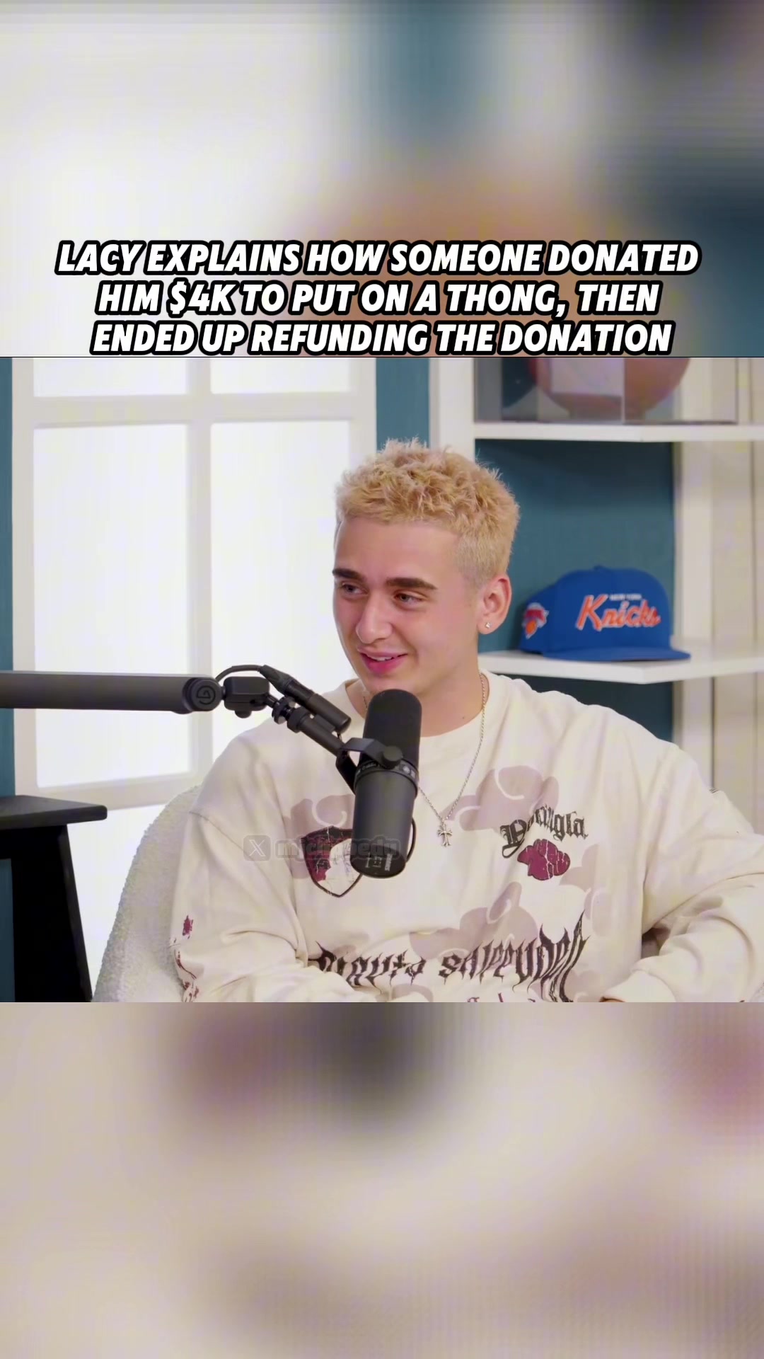 @Michael