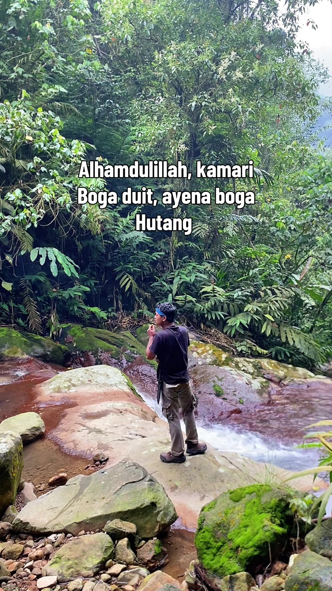 @kang ajun