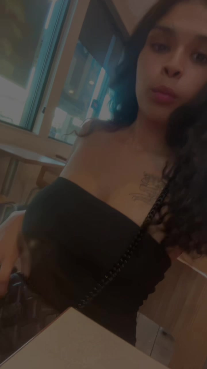 @lil.gthang2