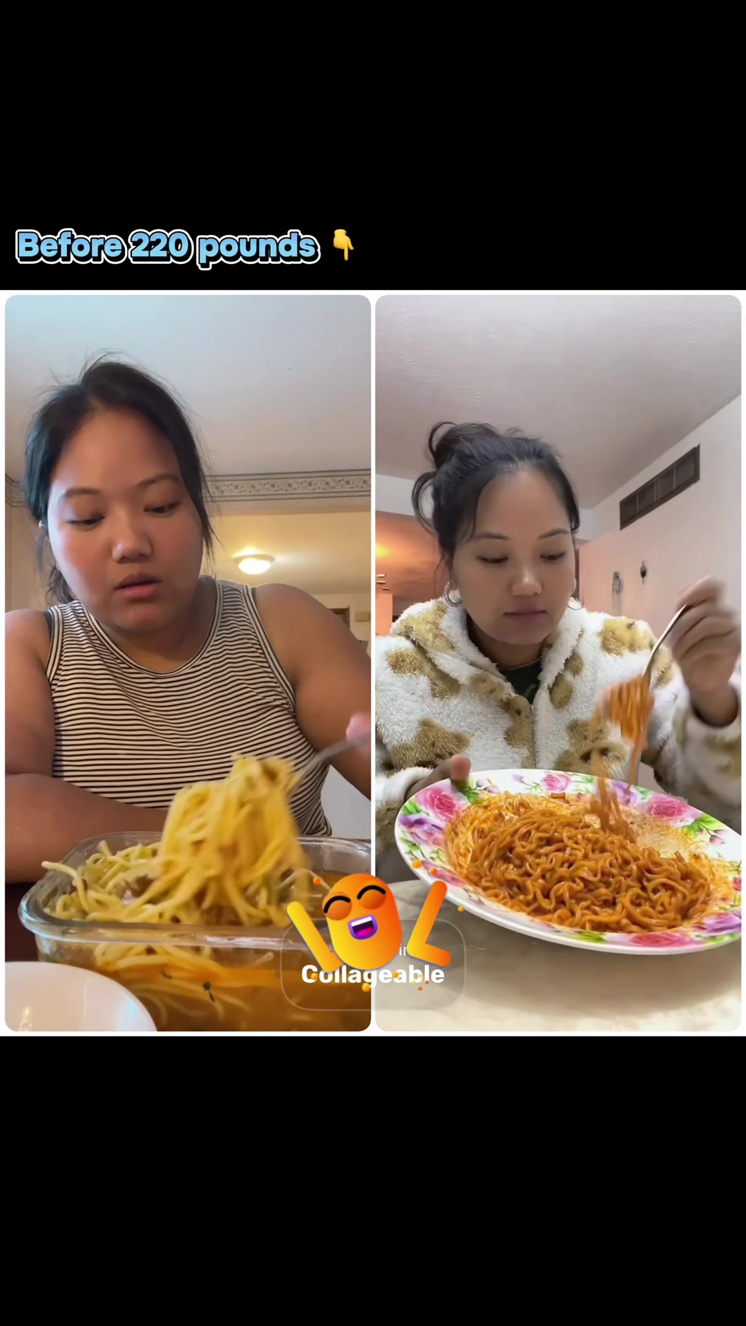 @Suku Moktan 👑❤️