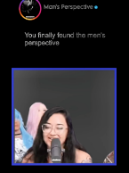 @Breaking NEwsUSA