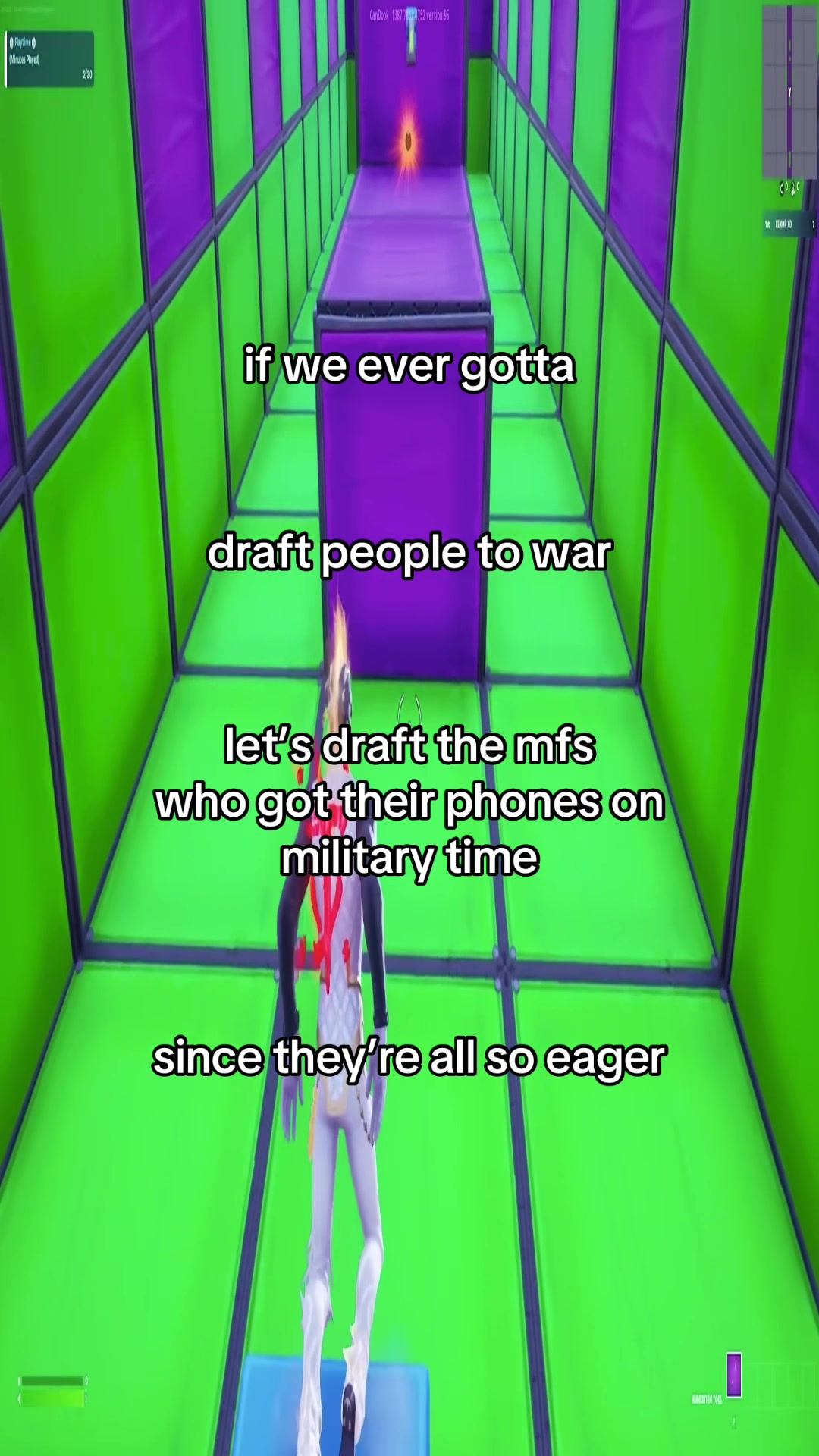 @leo