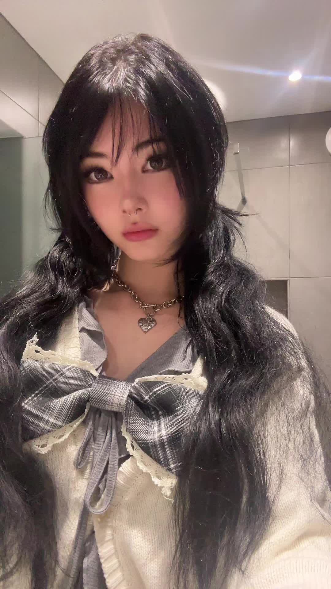 @indi가