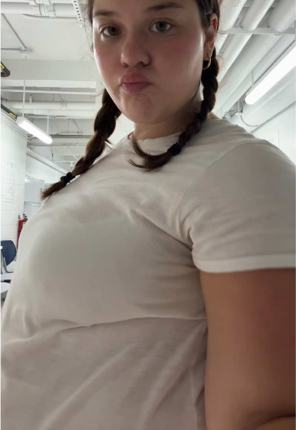 @fakecoquettebi1ch