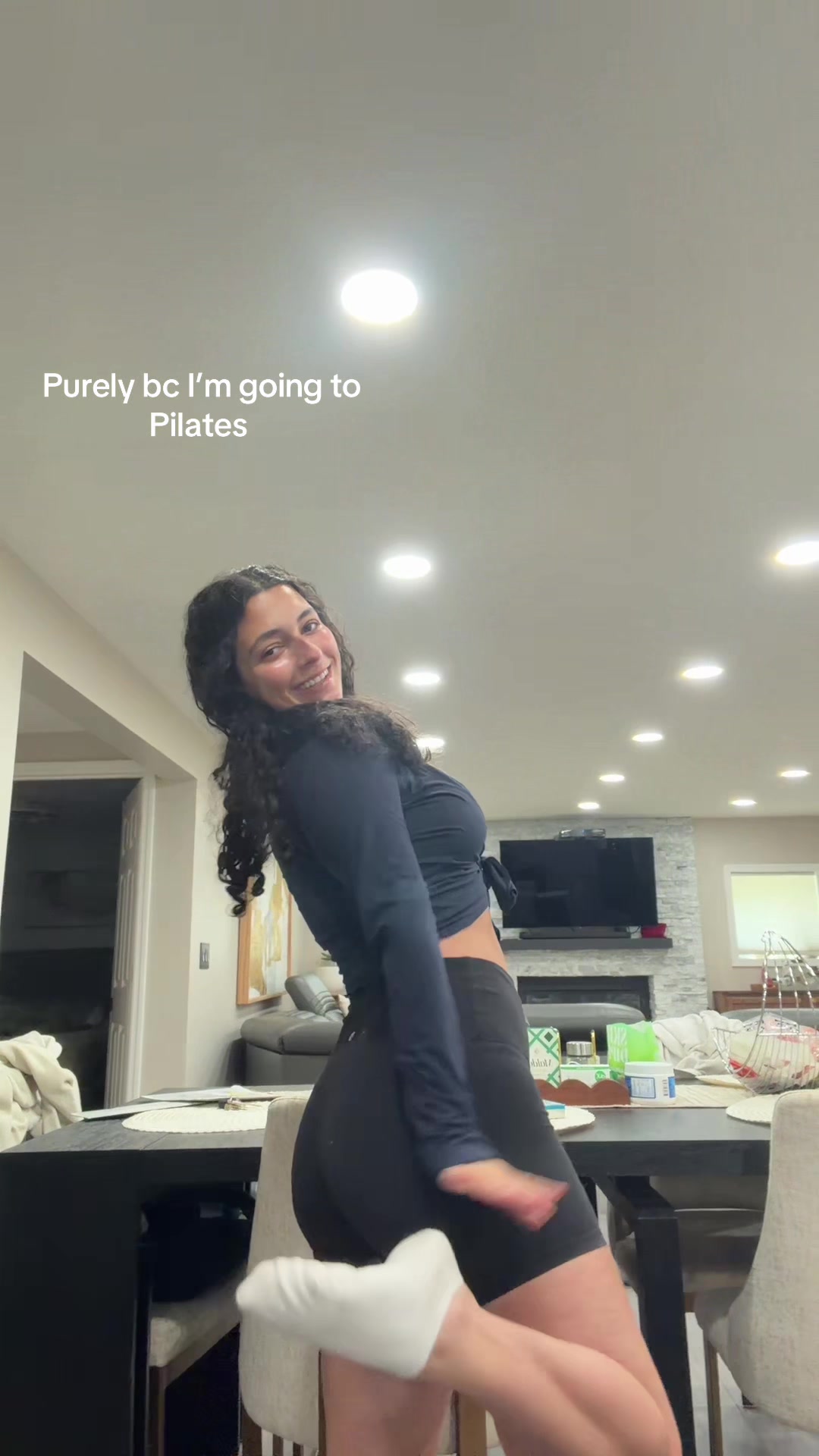 @Michelle