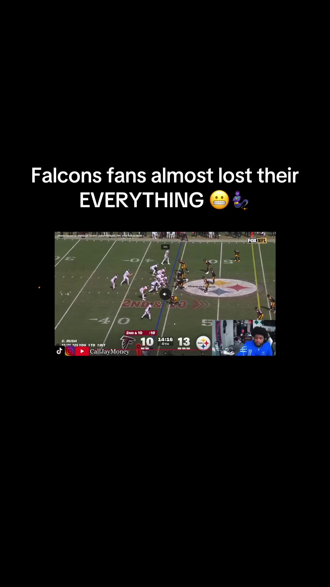 @sirjaymoney