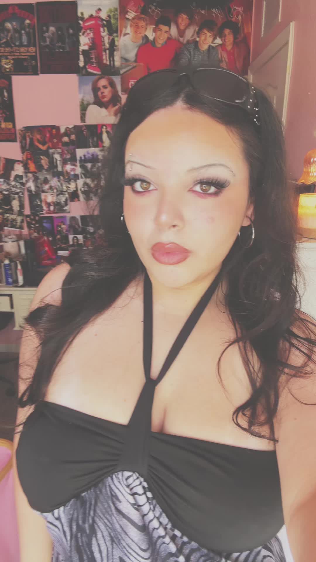 @sophia