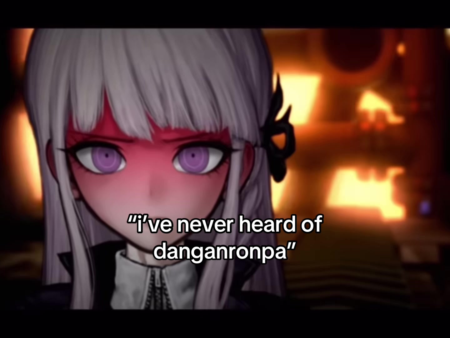 @sigmas used diIdo