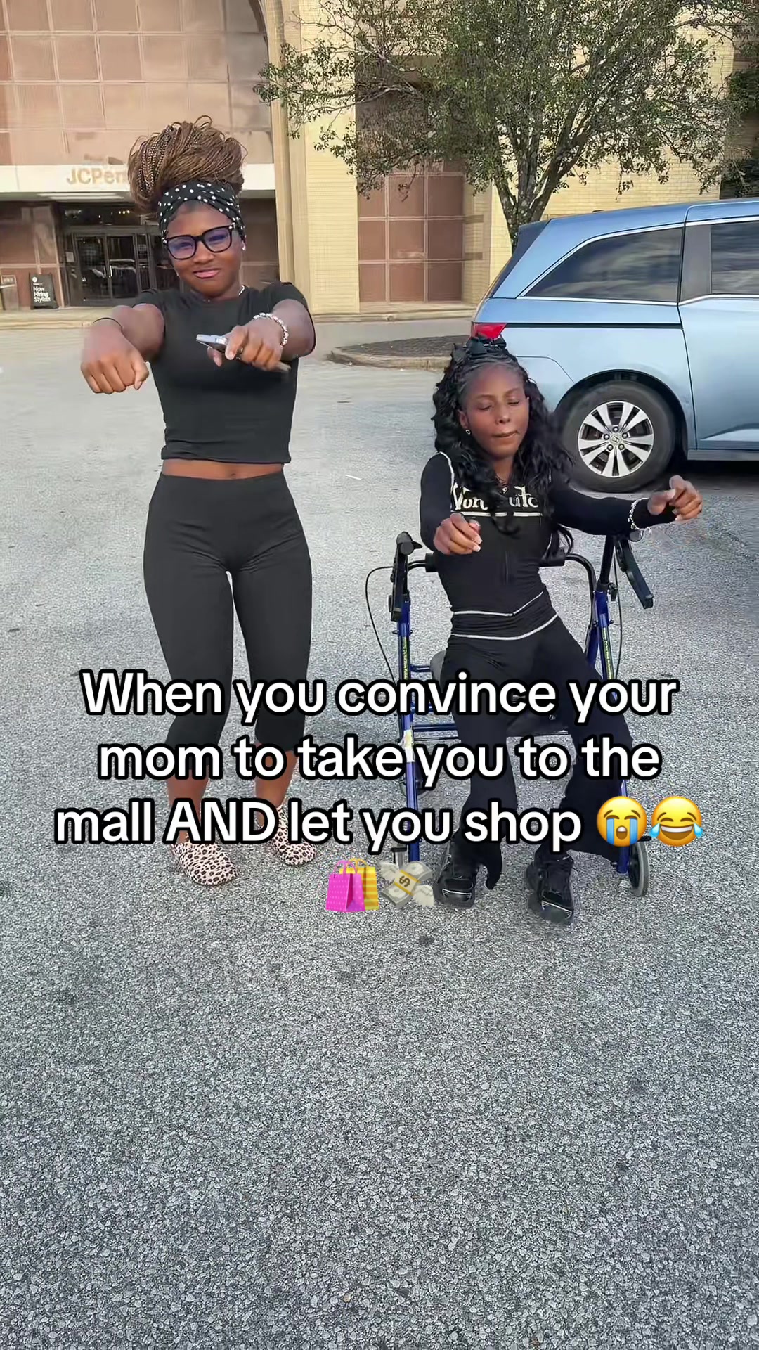 @thebossmomof4
