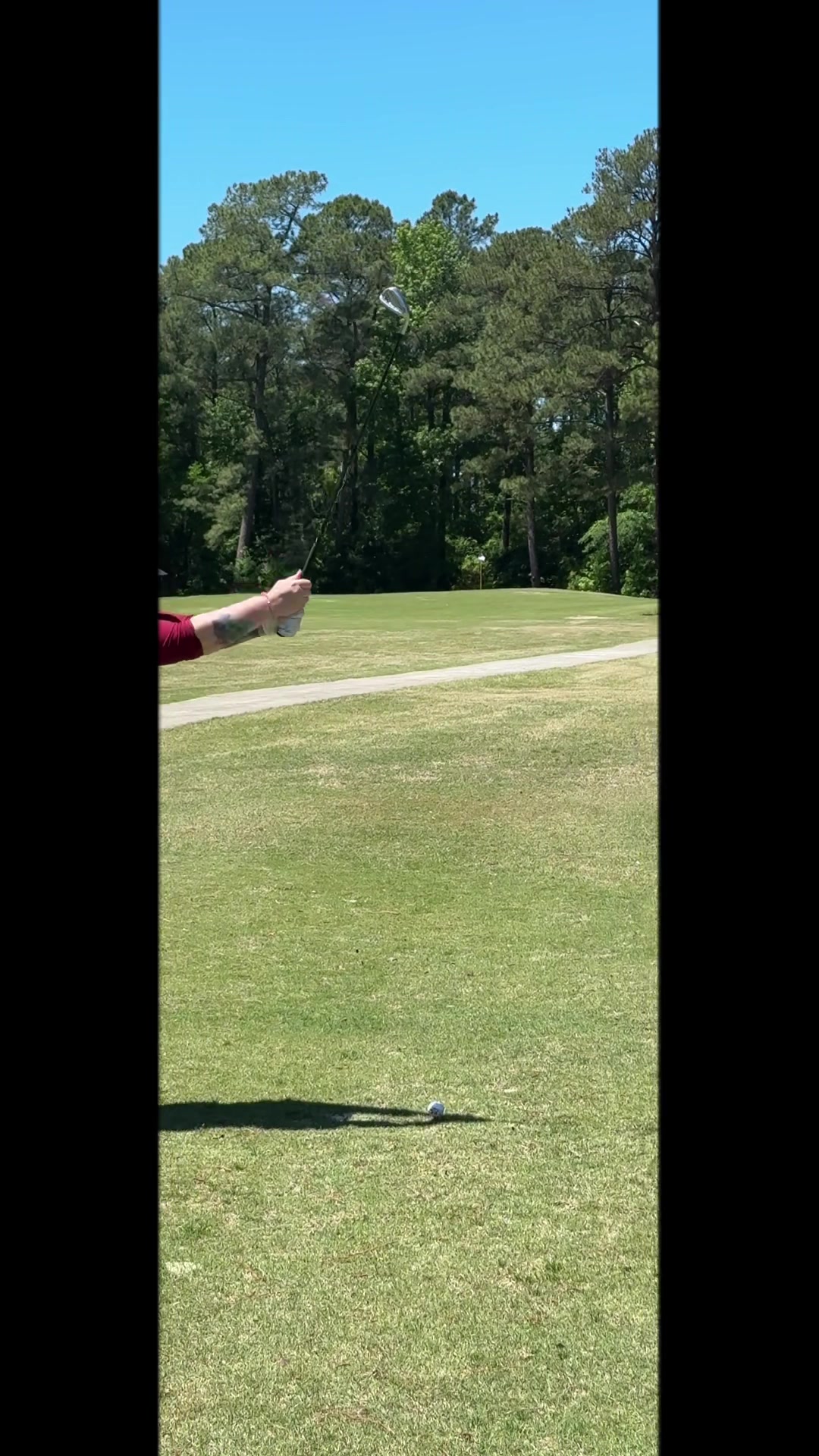 @golfgirlienc
