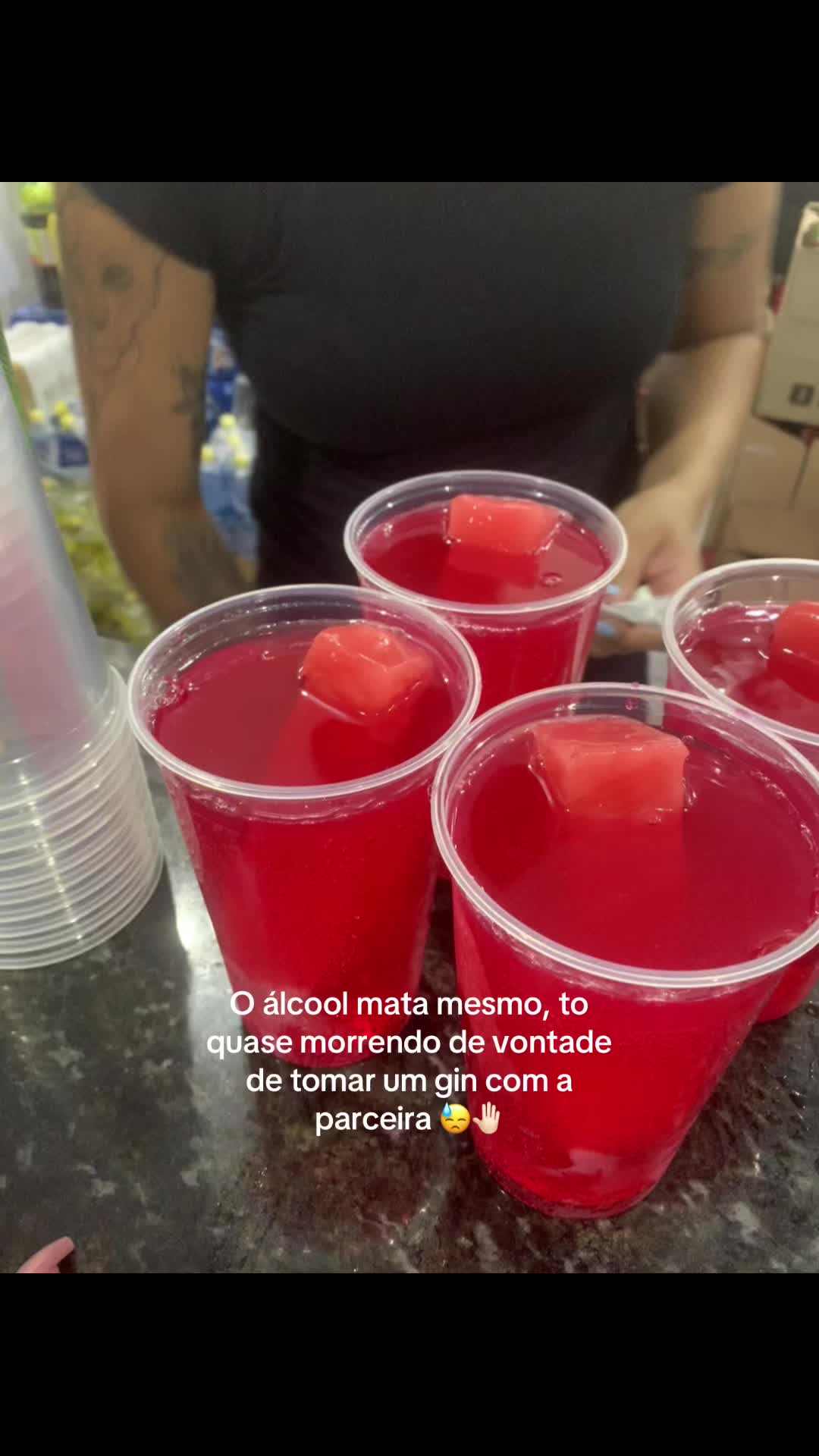 @𝔓𝔞𝔰𝔰𝔦𝔱𝔬