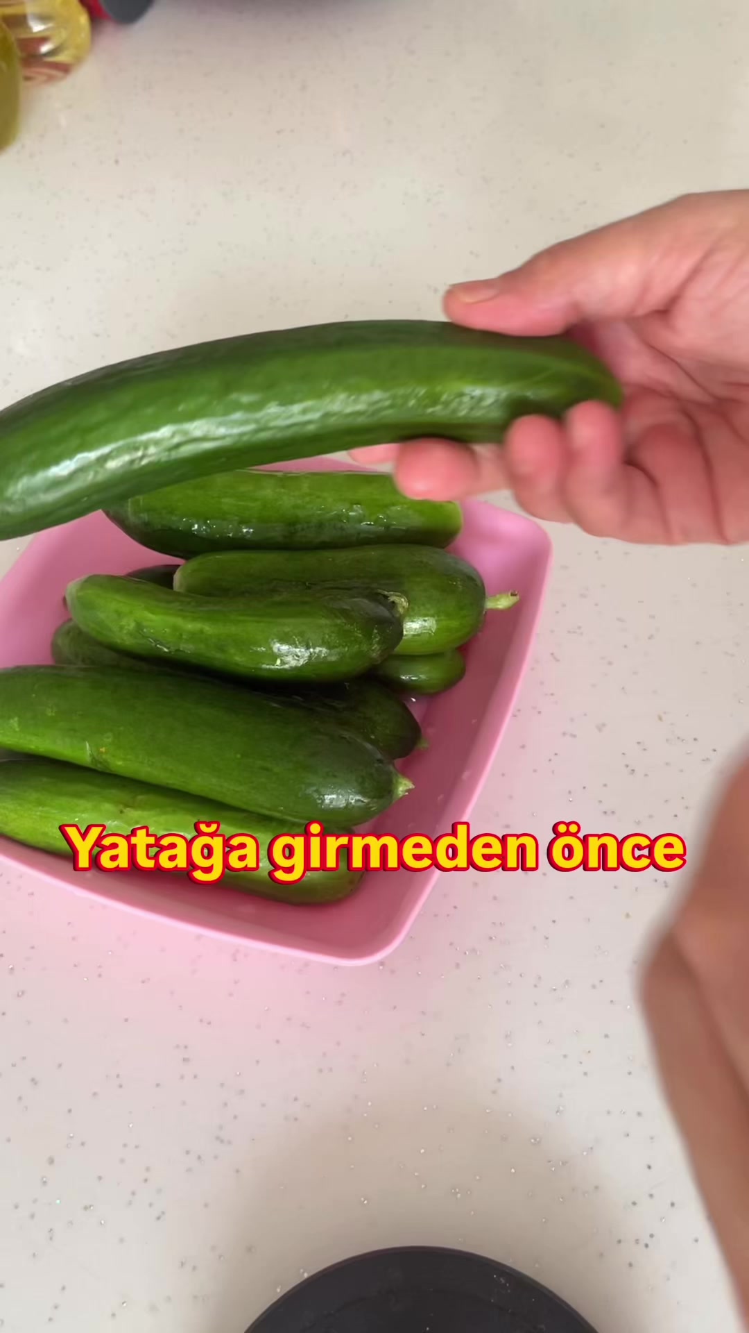 @Zeynep