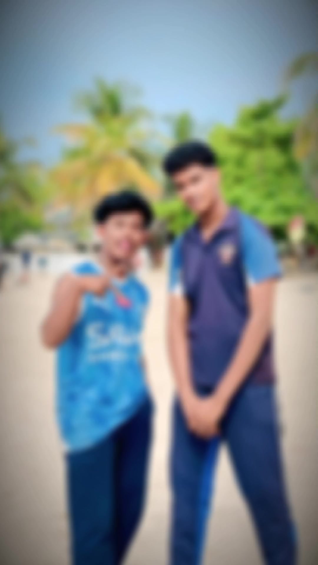 @꧁⃦⃕💝⃢⃖😊꧂𝐑𝐀𝐉𝐔 𝐊𝐊𝐖☙🥰🌸