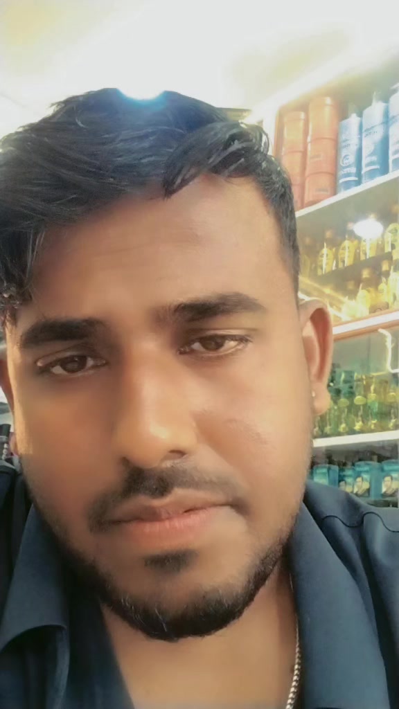 @Dipak Sha