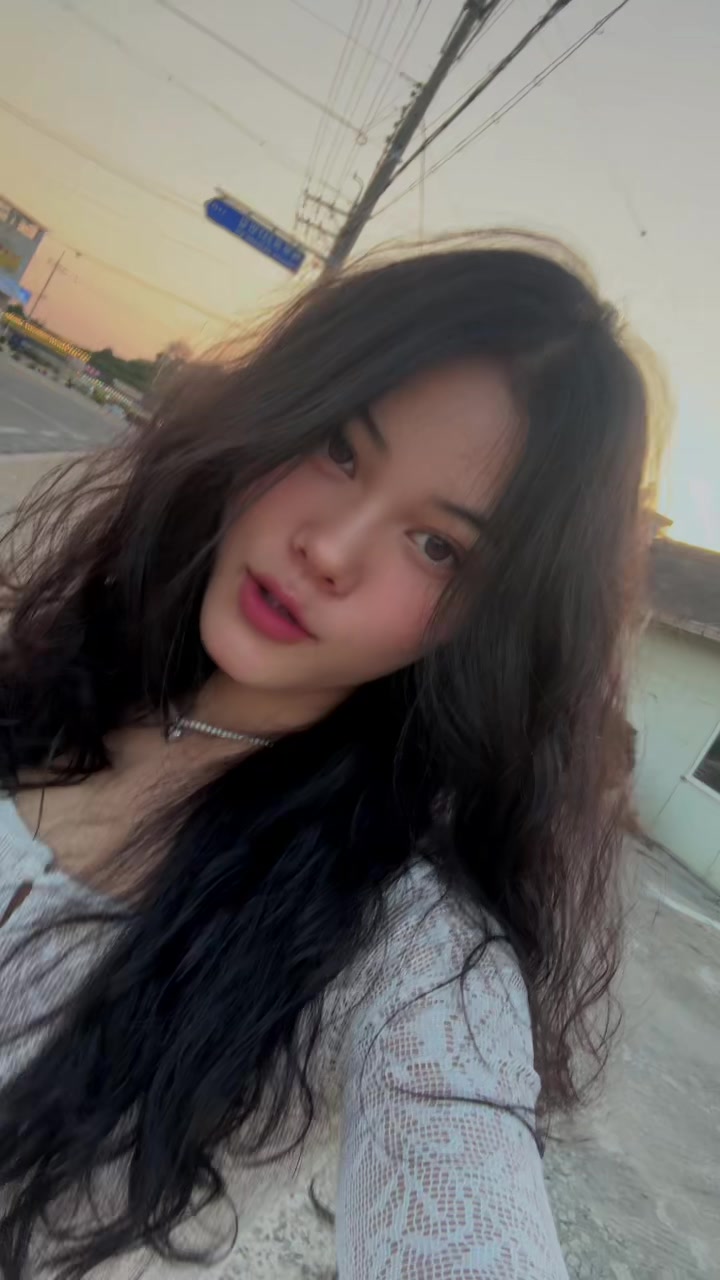@누이🍒라오스🇱🇦