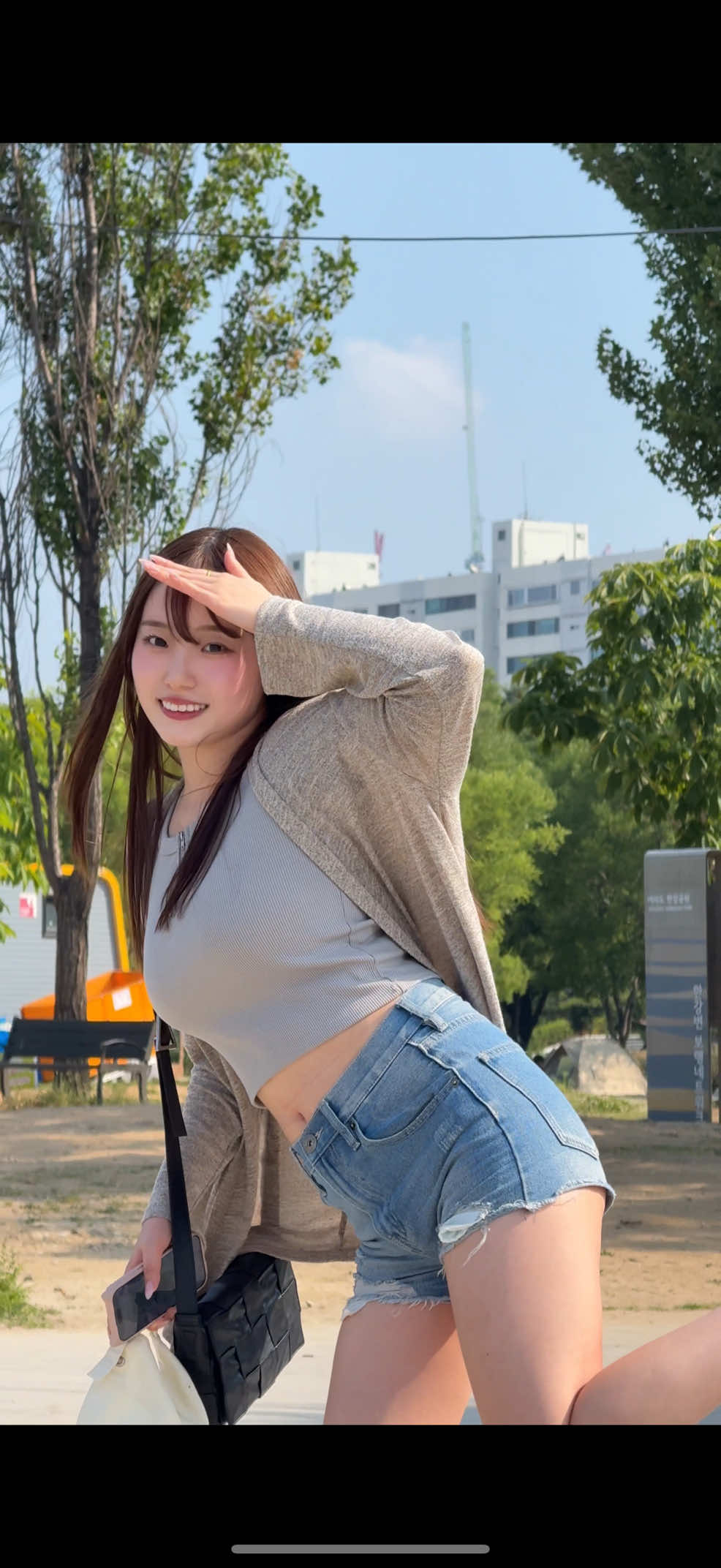 @じゅんなJUNNA♊️👯♂️