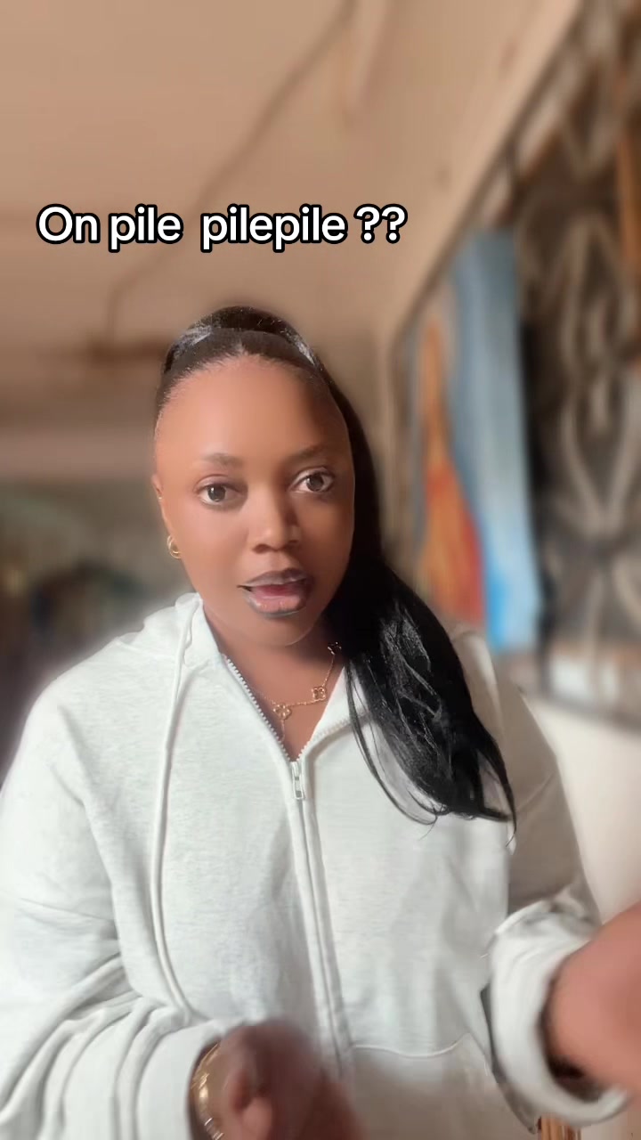 @MbIYE la cadette 🇨🇩🇨🇬