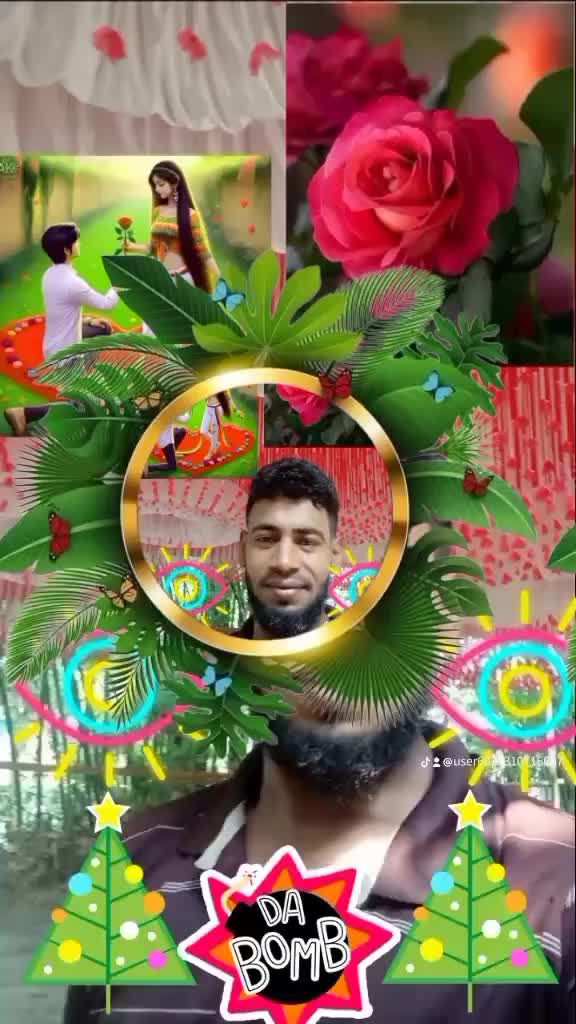 @Saifa Islam Md Emon