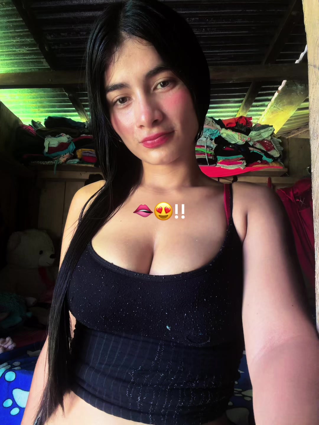 @Maria K💋🔥
