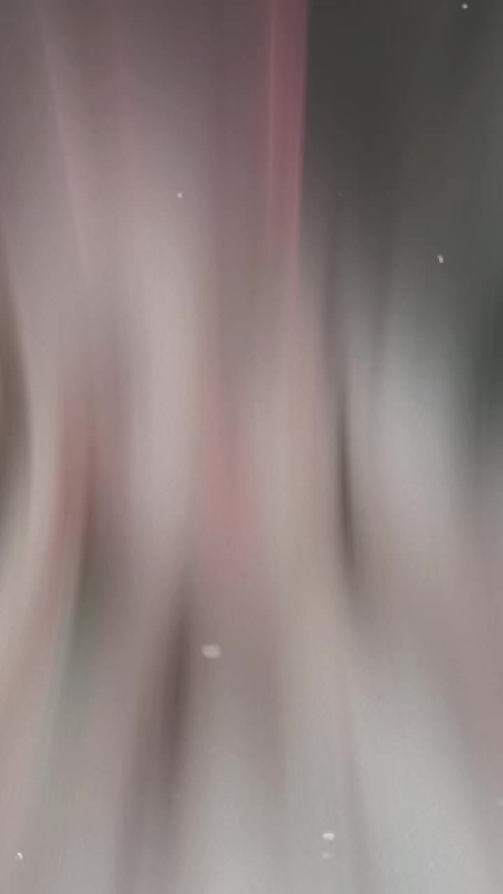 @๐ ๐ โฏ โฏ ๐ ๐ถ ๐ ๐ ๐ ๐พ ๐ค