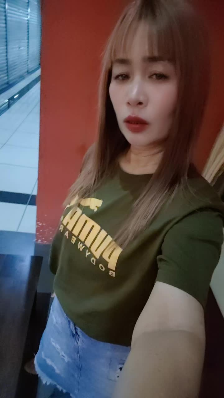 @Ritawati 🇲🇨🇲🇾