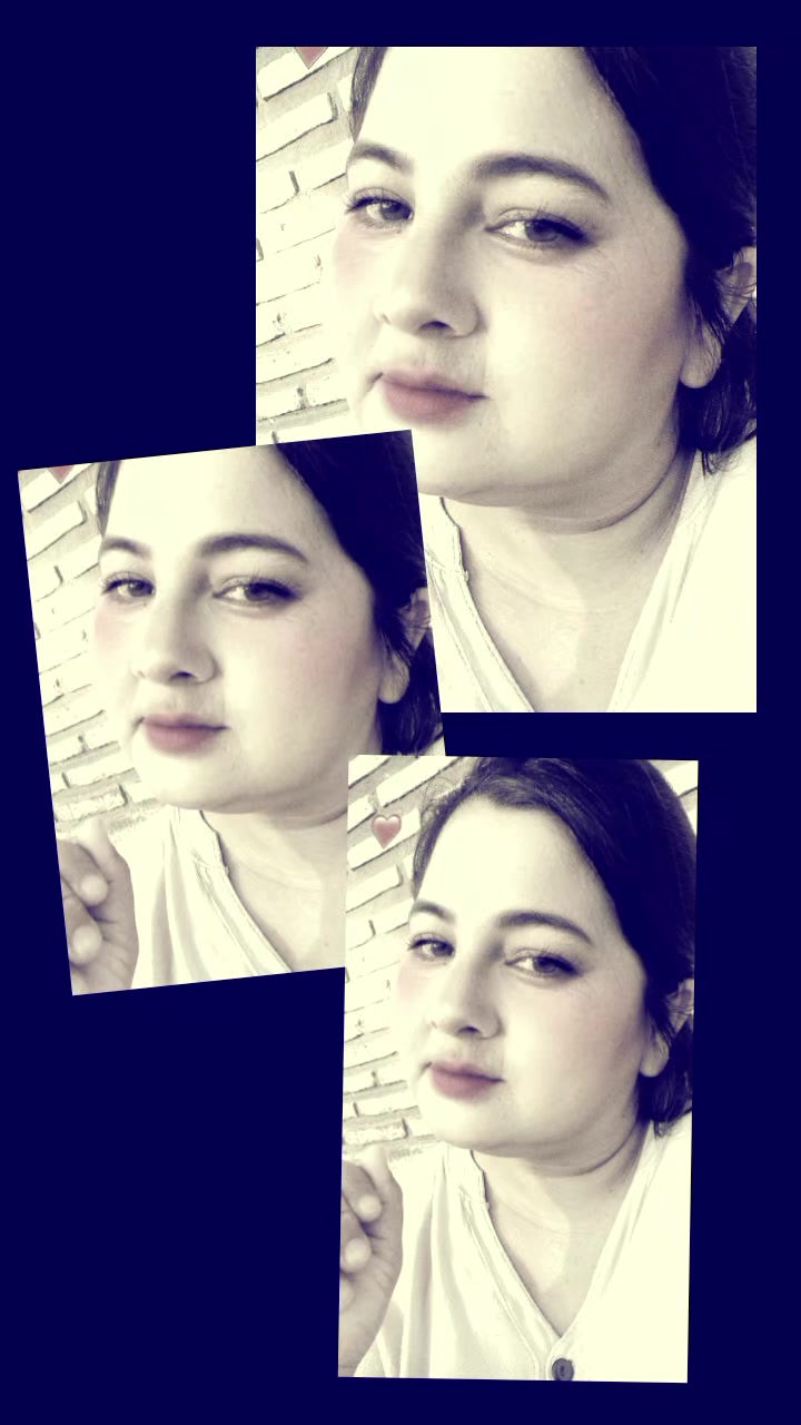 @Malefica