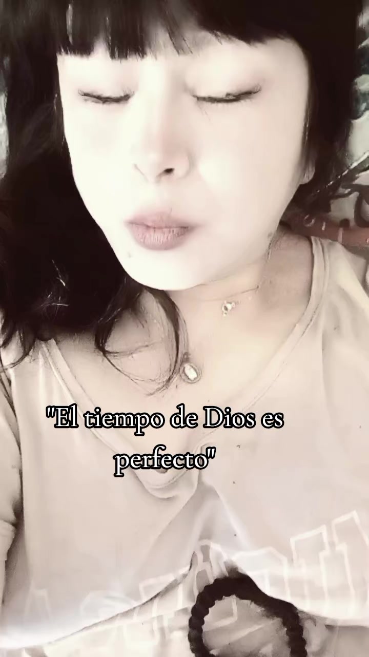 @Yoyis Maguiña