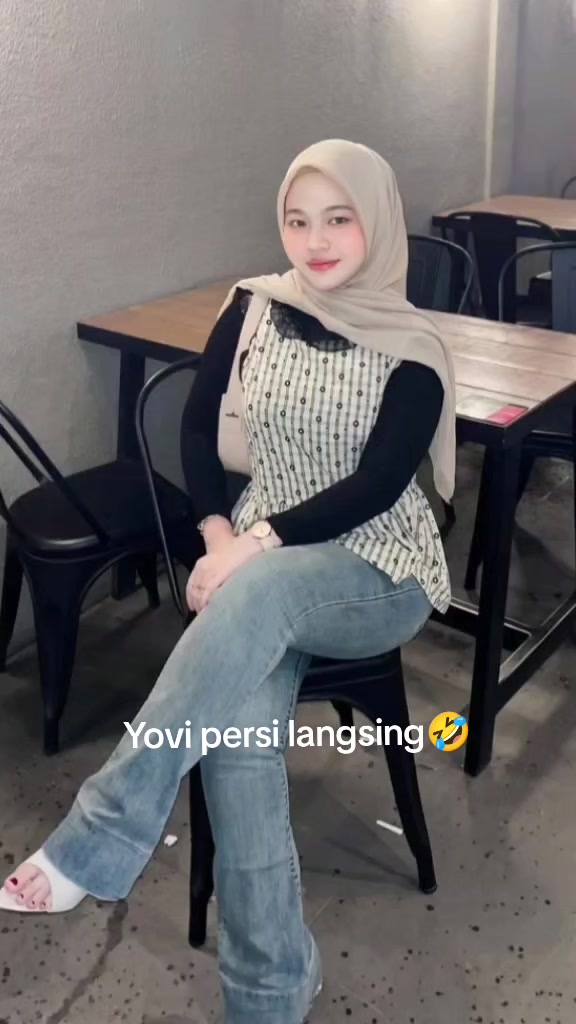 @🌹Vie_Ningrum🌹