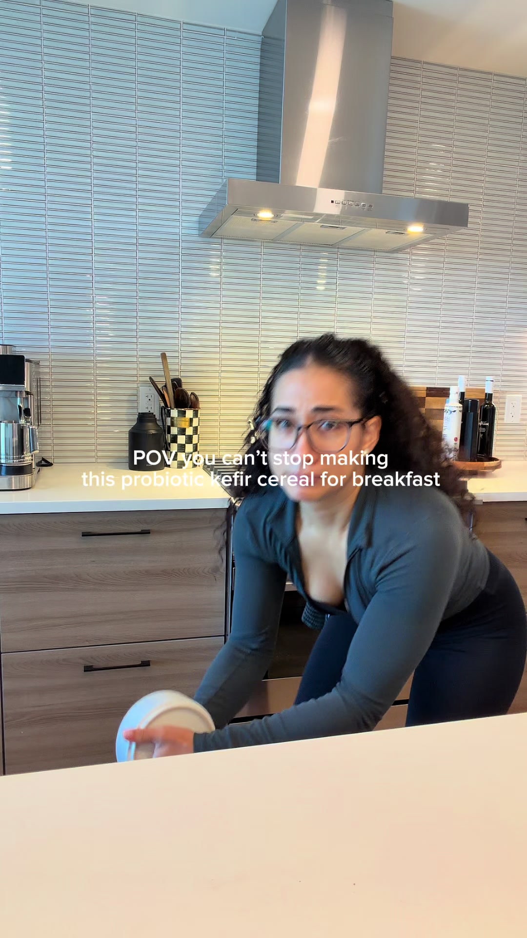 @Stephany Victoria