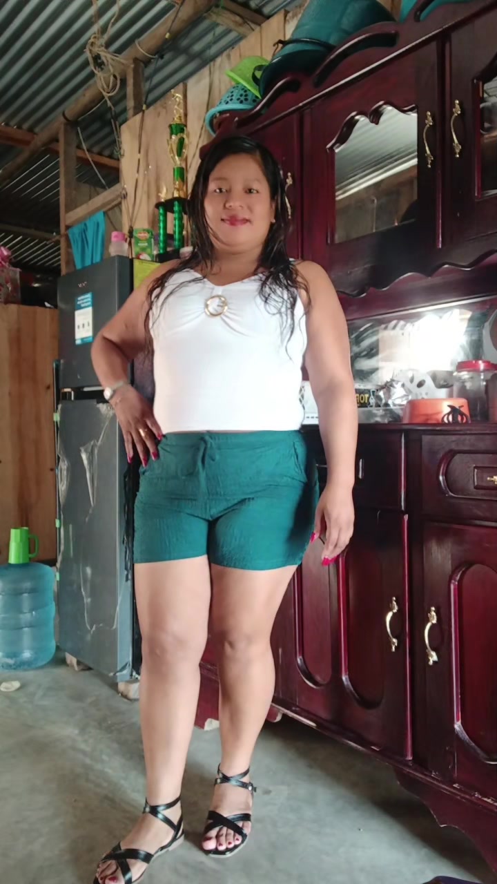 @Princesitacasti2
