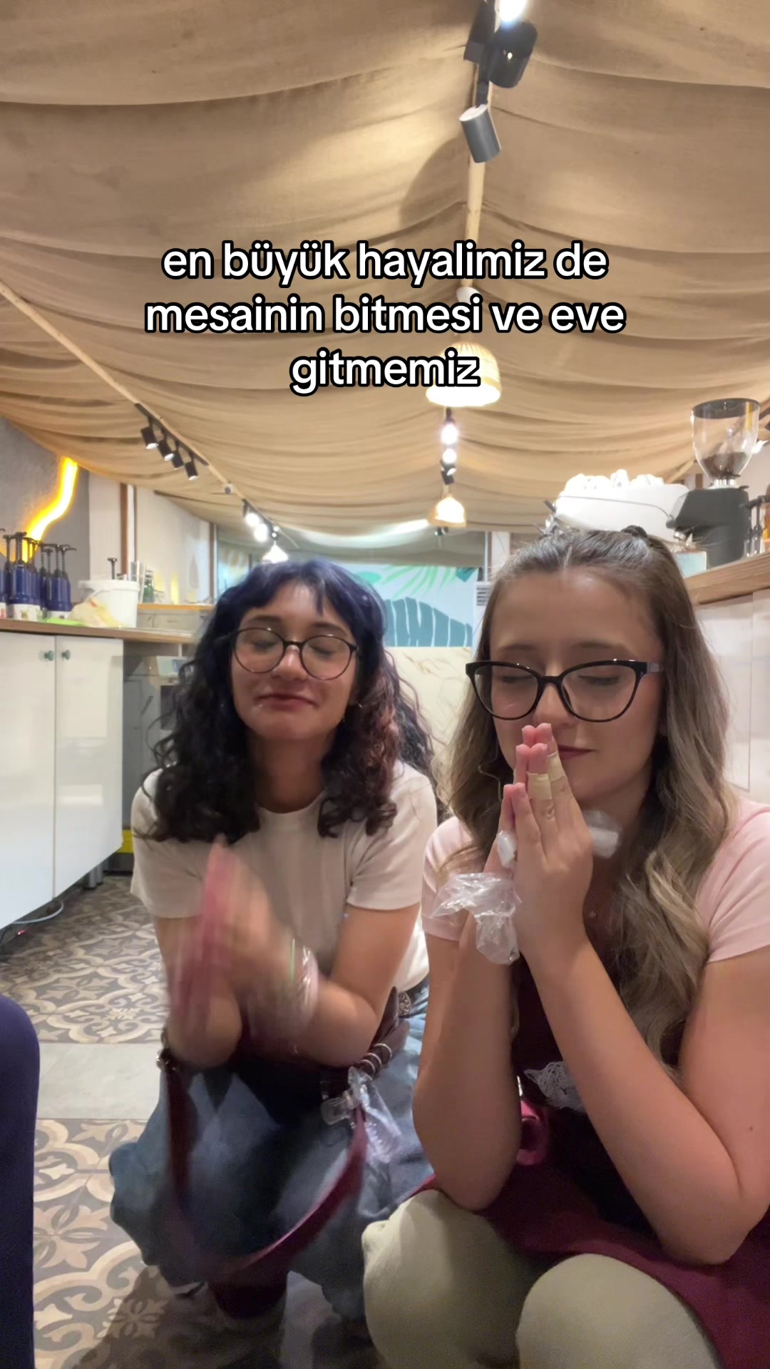 @aslı