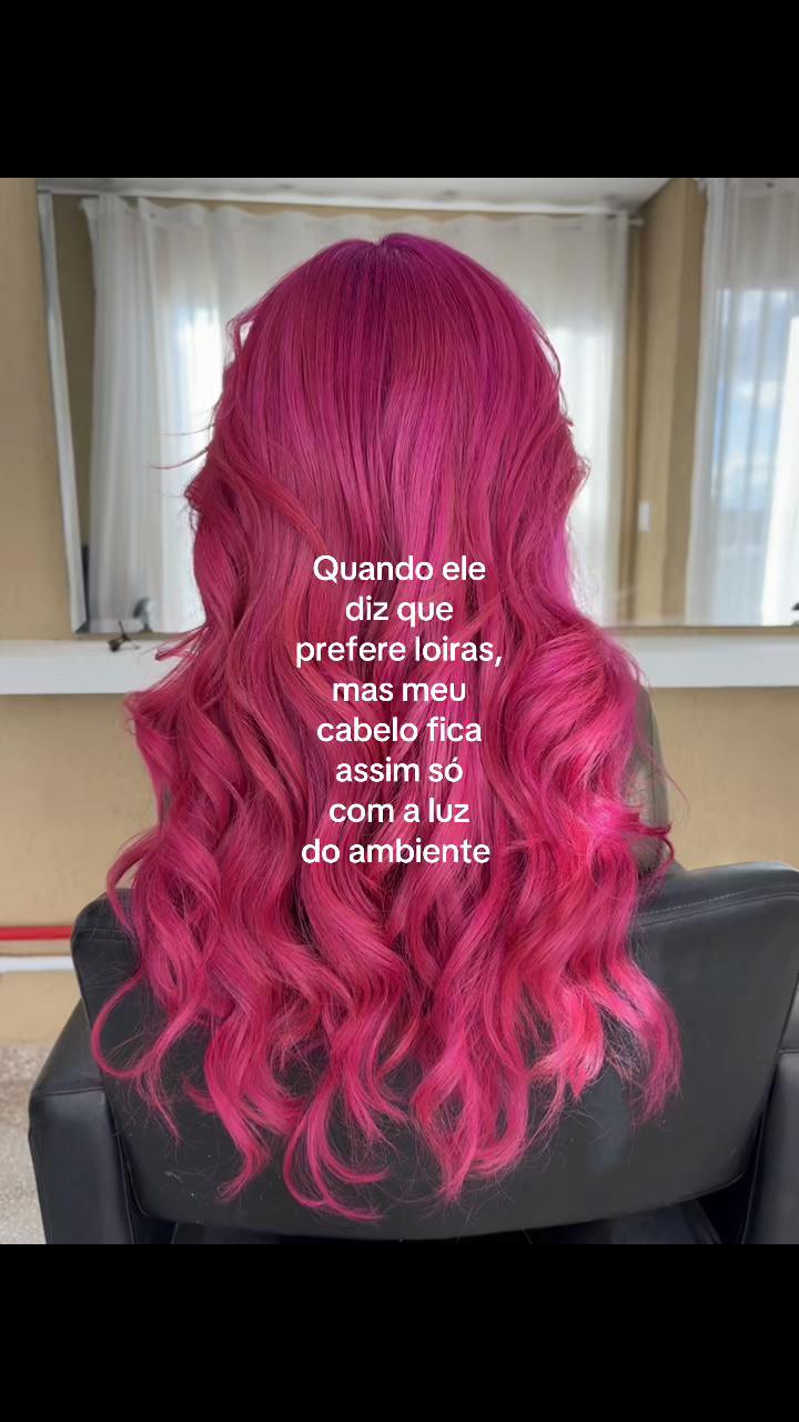 @Gabriele Brito. 📚