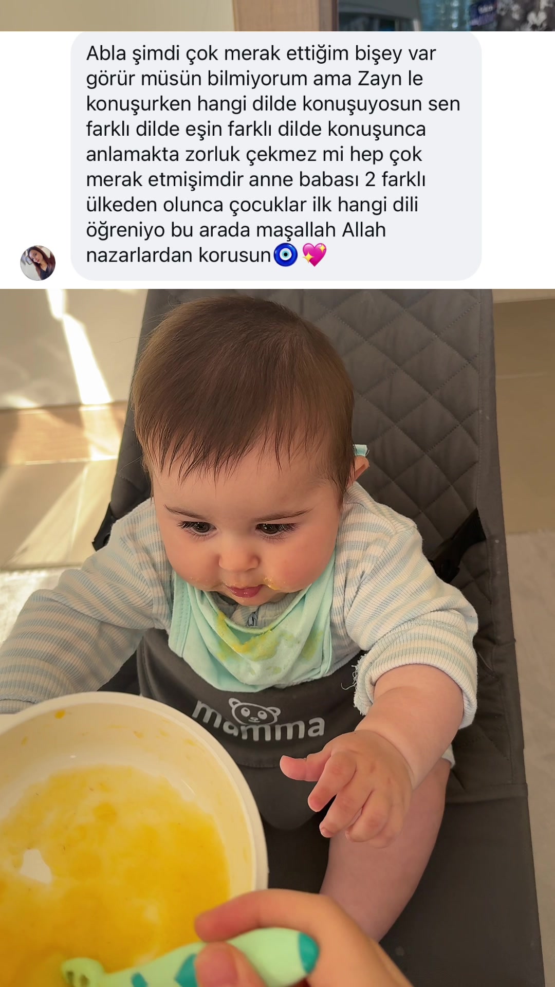 @1hint1turk