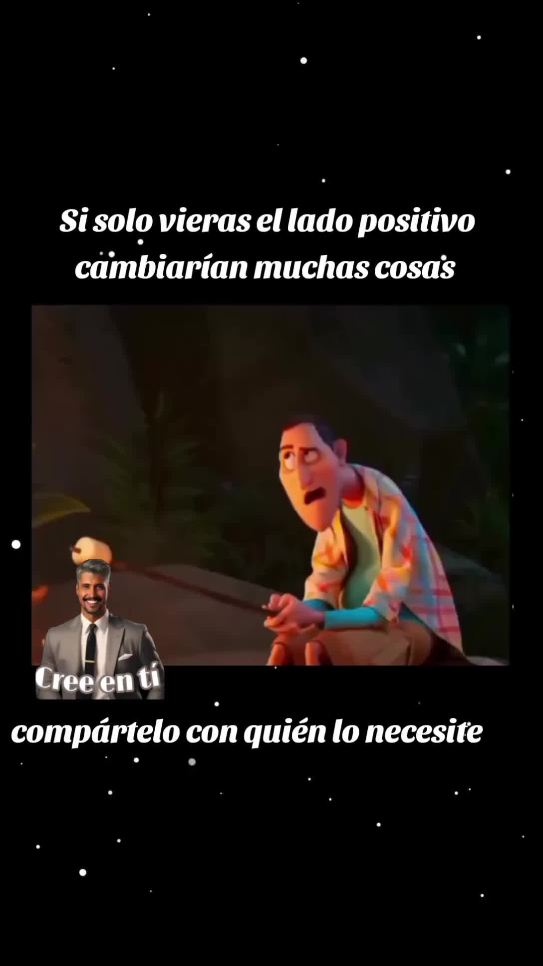 @Francisco Soto