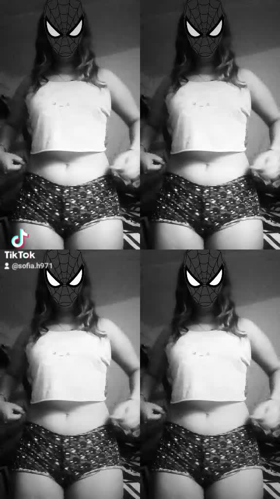 @💗Arely H.💗