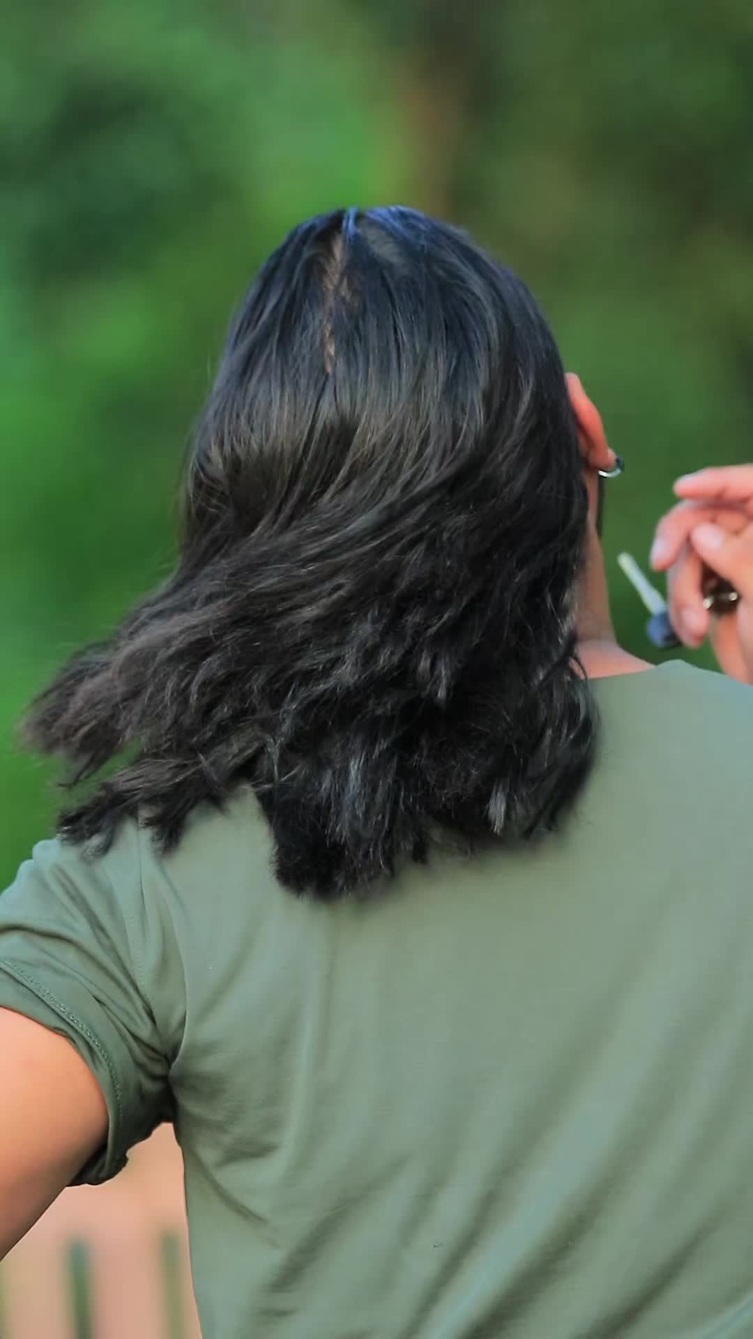 @Aaditya_jung_thaQuri👑🦁