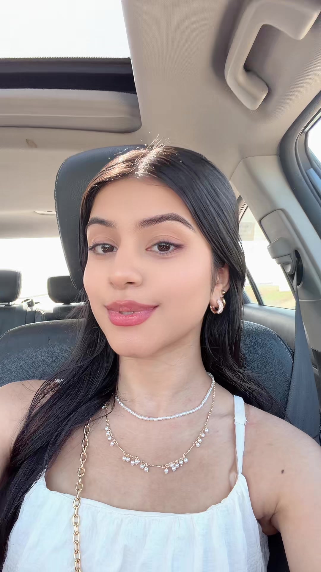 @Anjj21K 🍬