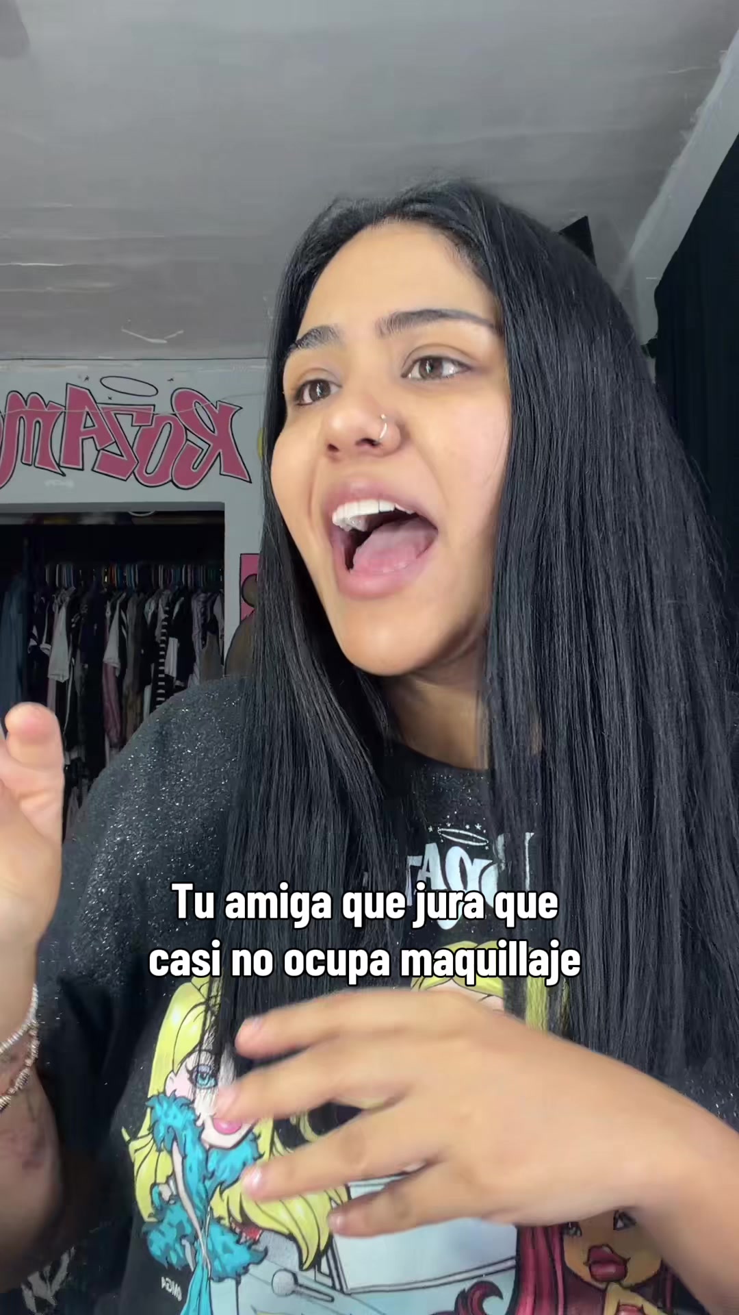 @Rosamers