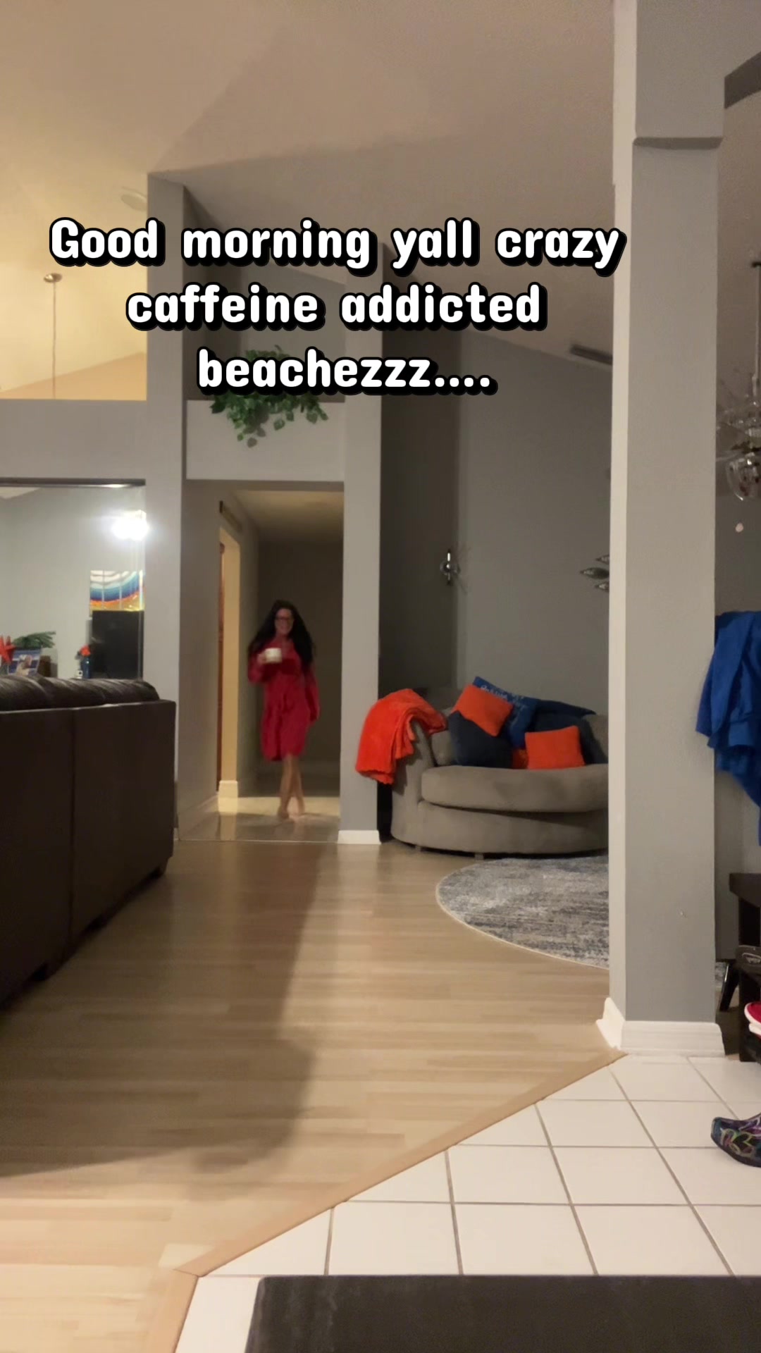 @Chasity❌