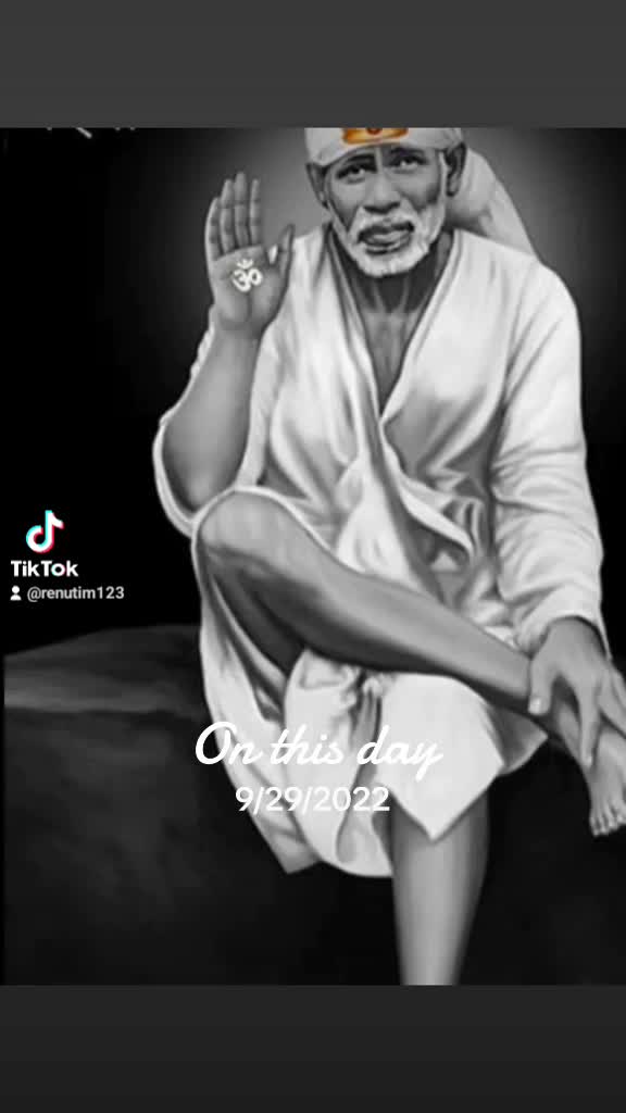 @மானமுள்ள தமிழச்சி