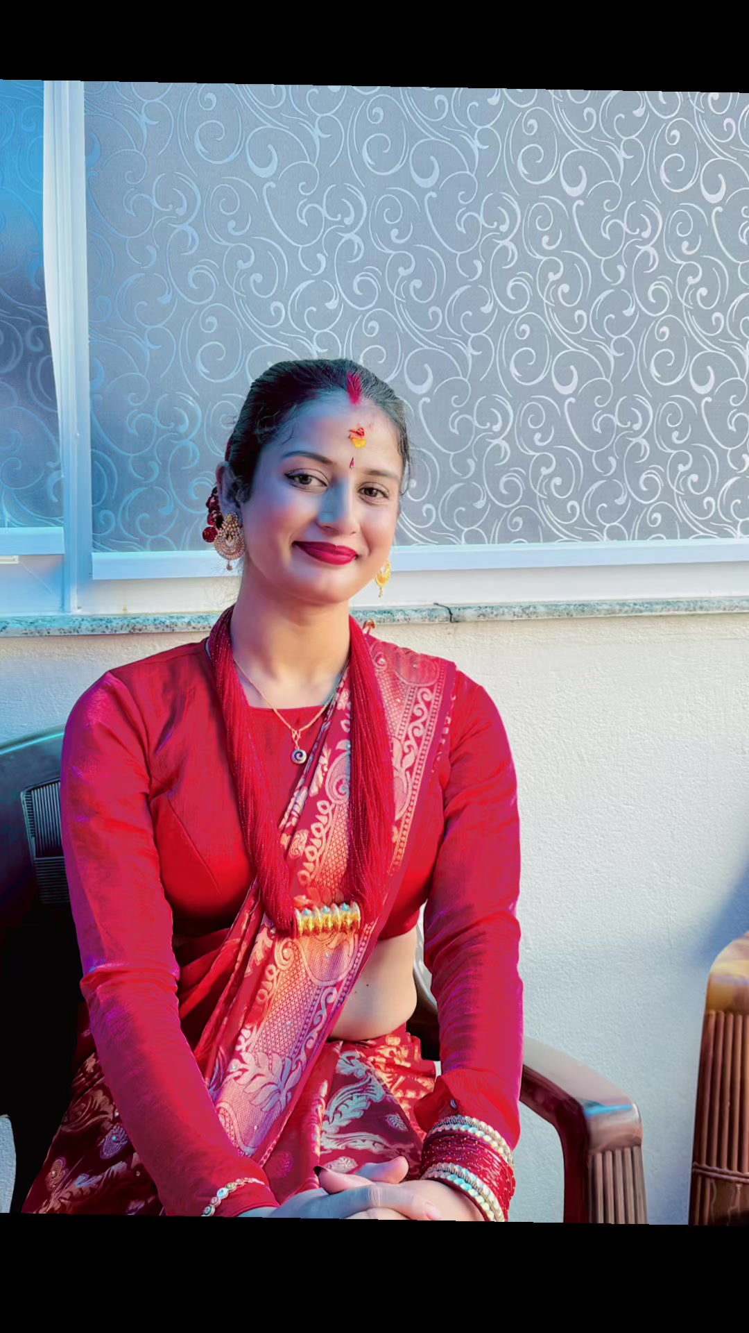 @Srishti
