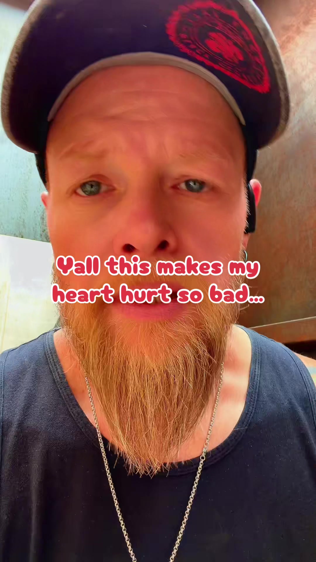 @JcKustomzco