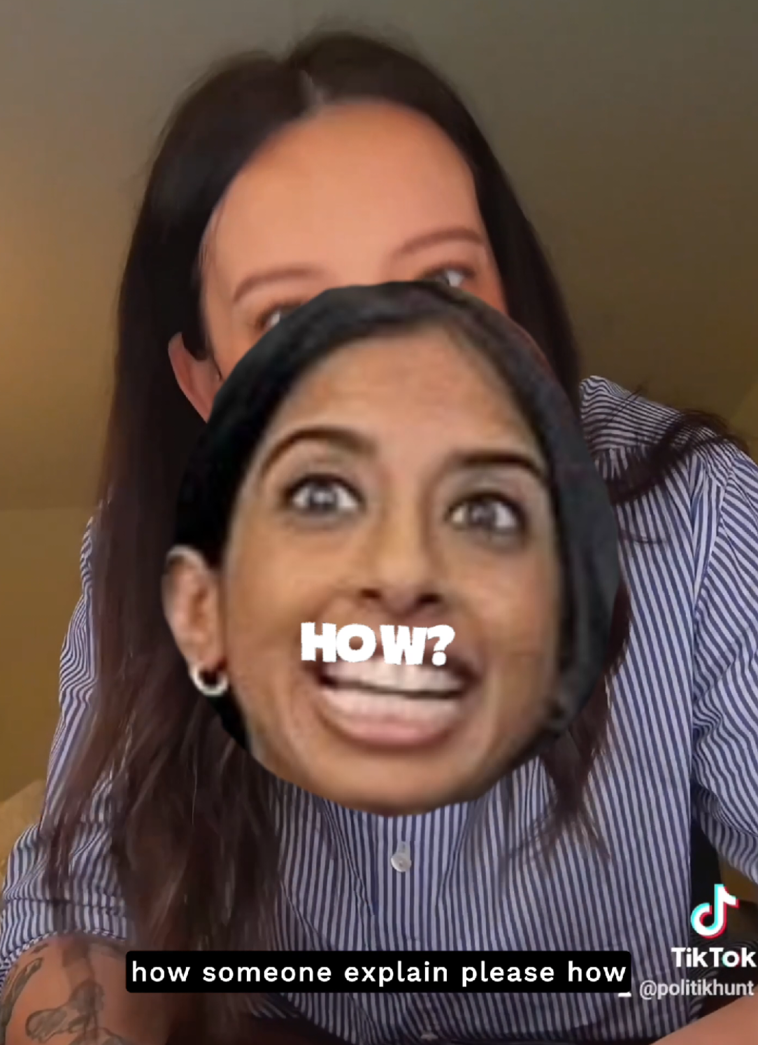 @politikhunt