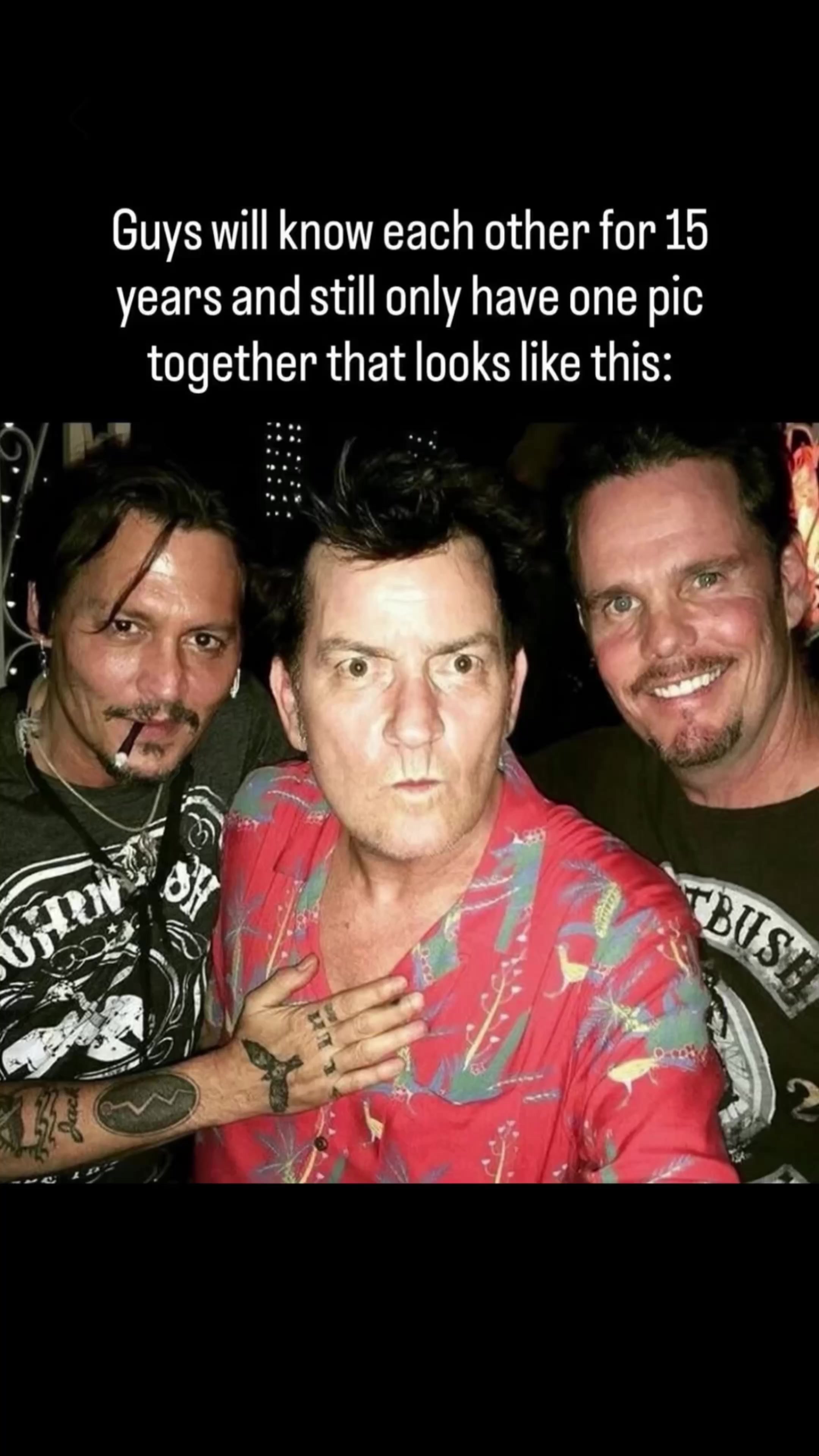 @Life_With_TheBoys